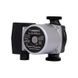 Насос циркуляційний Thermo Alliance LPSA 25/80/130 енергозберігаючий SD00054059 фото 4