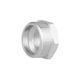 Футорка Thermo Alliance Forte 1" 1/4х3/4" ЗВ SF3743220 SD00002746 фото 1