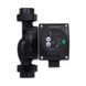 Насос циркуляційний Thermo Alliance LPSA 25/80/130 енергозберігаючий SD00054059 фото 5