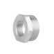 Футорка Thermo Alliance Forte 1" 1/4х3/4" ЗВ SF3743220 SD00002746 фото 3