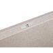 Кухонная мойка Lidz 790x495/230 MAR-07 (LIDZMAR07790495230) SD00039804 фото 8