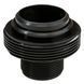 Муфта для фильтров Hayward NC (D500-600) NCX12014 18322 фото 2