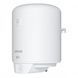 Бойлер Atlantic Opro Profi VM 050 D400S (1500W) 841372 фото 2