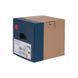 Насос циркуляционный GRS UPS 25/60/130 SD00034610 фото 6