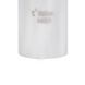 Удлинитель Thermo Alliance Standart 50х3/4" хром SD1302050 SD00010158 фото 5