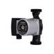 Насос циркуляційний Thermo Alliance LPSA 32/60/180 SD00047142 фото 4