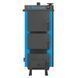 Котел твердопаливний сталевий Thermo Alliance Ferrum V 5.0 FSF 20 SD00054012 фото 3