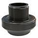 Муфта для фильтров Hayward NC (D500-600) NCX12014 18322 фото 3