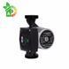 Насос циркуляційний Thermo Alliance LPSA 32/60/180 SD00047142 фото 1