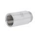 Удлинитель Thermo Alliance Standart 50х3/4" хром SD1302050 SD00010158 фото 3