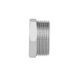 Футорка Thermo Alliance Forte 1" 1/4х3/4" ЗВ SF3743220 SD00002746 фото 4