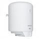 Бойлер Atlantic Opro Profi VM 050 D400S (1500W) 841372 фото 3