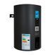 Водонагреватель электрический Thermo Alliance 100 л Black, вертикальный, сухой ТЭН 2,0 кВт D100V20J3(D)KВ SD00054756 фото 3