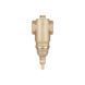 Самопромывной фильтр Icma 1" 1/4 №745 SD00008245 фото 3