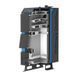 Котел твердопаливний сталевий Thermo Alliance Ferrum V 5.0 FSF 20 SD00054012 фото 5