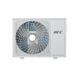 Кондиционер HEC Inverter HSU-18NT(I)/HSU-18NT(O) HEC03 фото 5