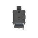 Котел твердопаливний сталевий Thermo Alliance Ferrum V 5.0 FSF 20 SD00054012 фото 6