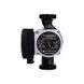 Насос циркуляційний Thermo Alliance LPSA 32/60/180 SD00047142 фото 3