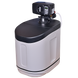 Умягчитель для воды Canature CS6L-1035 623033 фото 3