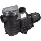 Насос Hayward SP2503XE61 EP 33 (220 В, 4.8 м3/ч, 0.33 HP) 17898 фото