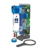 Aquafilter FHPR34-3V-R - колба для воды 1