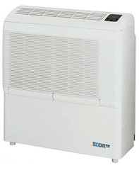 Осушувач повітря EcorPro (D850E; D950E) 1