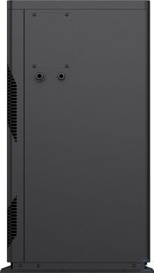 Инверторный тепловой насос Aquajoy Model A 21T (21.08 кВт) 41477 фото