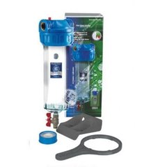 Aquafilter FHPR34-3V-R - колба для води 12409 фото