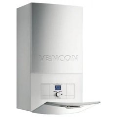 Газовый котел Vaillant atmoTec PlusU 280/5-5