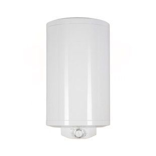 Водонагрівач GBFU100SIMV9 2 х 1,0 кВт 100 л 935 х 454 х 461 мм GORENJE 345339 фото