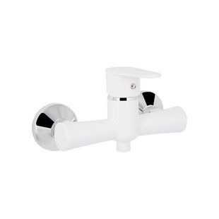 Змішувач для душу Brinex 37W 010 SD00035703 фото