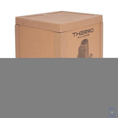 Насос циркуляционный Thermo Alliance LPA40-16-700 SD00047133 фото