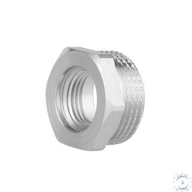 Футорка Thermo Alliance Forte 1"х1/2" ЗВ SF3742515 SD00002747 фото