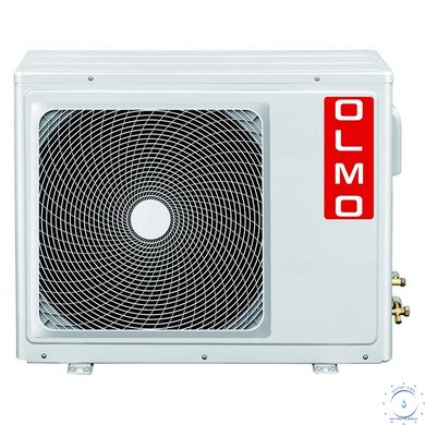 Кондиционер Olmo Oscar OSH-24FR7 4