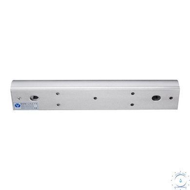 MBK-180NLC Монтажный уголок 99-00005462 фото