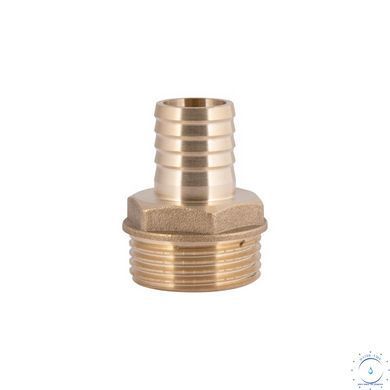 Штуцер Thermo Alliance Standart 20х1" НР SD4272520 SD00047927 фото