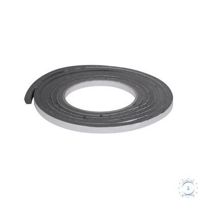 Кухонная мойка Brinex 7750 0,8 мм Micro Decor (BRIN7750MDEC08) SD00054095 фото