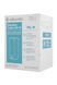 Бойлер Atlantic Steatite Cube Wi-Fi VM 075 S4CS silver 854034 фото 12