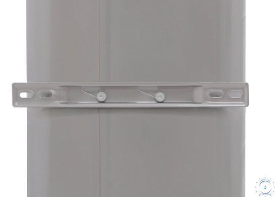 Бойлер Atlantic Steatite Cube Wi-Fi VM 075 S4CS silver 854034 фото
