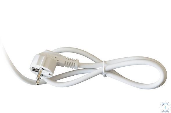 Бойлер Atlantic Steatite Cube Wi-Fi VM 075 S4CS silver 854034 фото