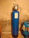 Очистка воды от железа AL1252V50AirCent - фильтр от сероводорода 7