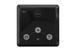 Бойлер Atlantic Steatite Cube Wi-Fi VM 075 S4CS silver 854034 фото 9