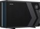 Инверторный тепловой насос Aquajoy Model A 21T (21.08 кВт) 41477 фото 2