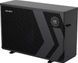 Инверторный тепловой насос Aquajoy Model A 21T (21.08 кВт) 41477 фото 4