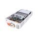 Колонка газова димохідна Aquatronic A21 White 10 л SD00055227 фото 10