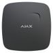 Ajax StarterKit + LeaksProtect (2од) + WallSwitch (1од) + кран з електроприводом Honeywell 220 Duo ДУ32 (HAV32) ajax006431  фото 3