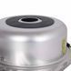 Кухонная мойка Brinex 7750 0,8 мм Micro Decor (BRIN7750MDEC08) SD00054095 фото 6