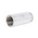 Удлинитель Thermo Alliance Standart 60х3/4" хром SD1302060 SD00010159 фото 3