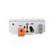 Колонка газова димохідна Aquatronic A21 White 10 л SD00055227 фото 5