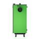 Котел твердопаливний сталевий Thermo Alliance Ferrum Plus V 5.0 FSF+ 26 SD00054015 фото 4